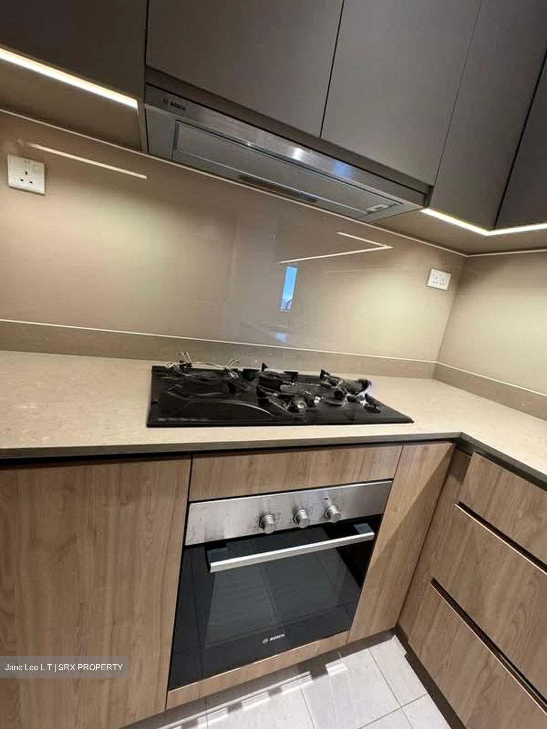 Twin Vew (D5), Apartment #553947701